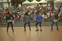Evry Daily Photo - MQ Champs Elysee Evry - Pause Musicale 2013 - 143